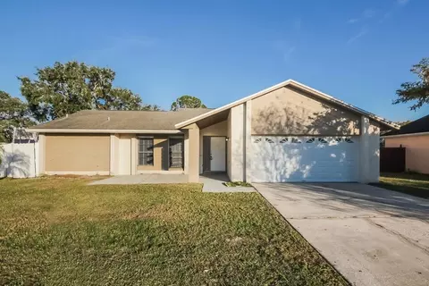 11317 Porto Ct, Orlando, FL 32837