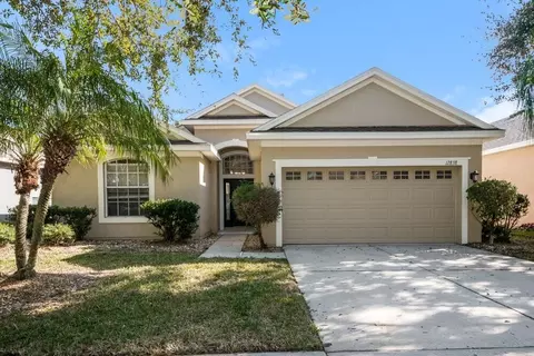 12838 Hampton Hill Dr, Riverview, FL 33578