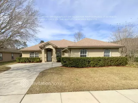132 Linda Lake Ln, Saint Augustine, FL 32095