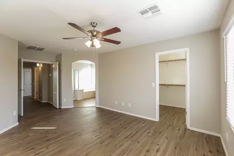 3734 W Apollo Rd, Phoenix, AZ 85041 photo 10