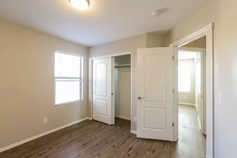 3734 W Apollo Rd, Phoenix, AZ 85041 photo 13