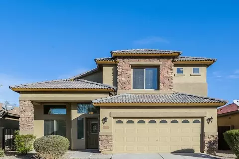 3734 W Apollo Rd, Phoenix, AZ 85041