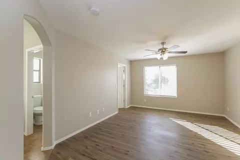 3734 W Apollo Rd, Phoenix, AZ 85041 photo 9