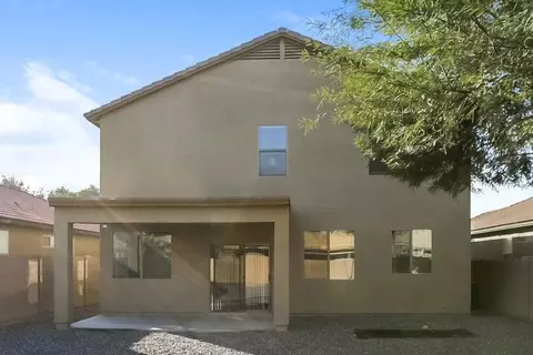 3734 W Apollo Rd, Phoenix, AZ 85041 photo 17