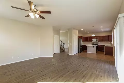 3734 W Apollo Rd, Phoenix, AZ 85041 photo 5