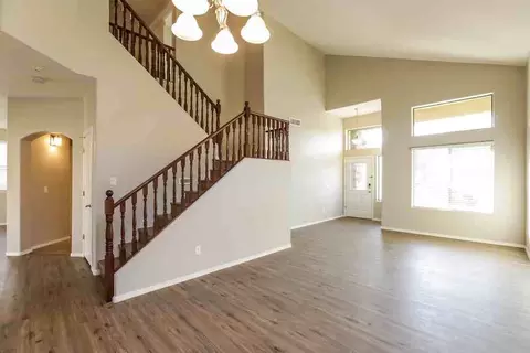 3734 W Apollo Rd, Phoenix, AZ 85041 photo 6
