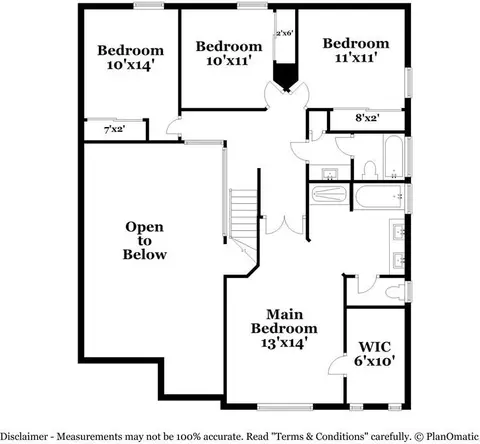 3734 W Apollo Rd, Phoenix, AZ 85041 photo 3