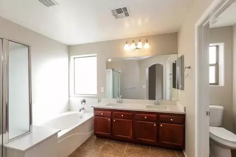 3734 W Apollo Rd, Phoenix, AZ 85041 photo 11