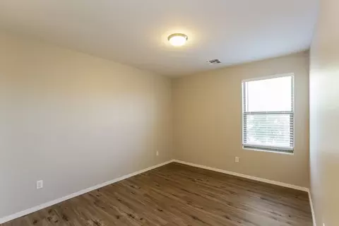 3734 W Apollo Rd, Phoenix, AZ 85041 photo 12