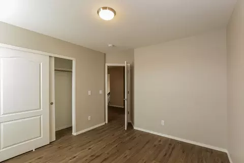 3734 W Apollo Rd, Phoenix, AZ 85041 photo 14