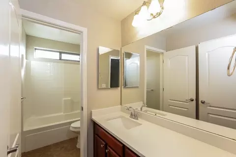 3734 W Apollo Rd, Phoenix, AZ 85041 photo 15