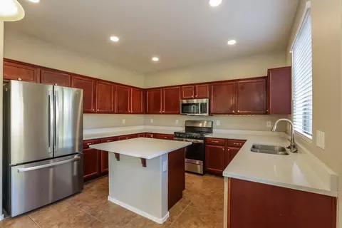 3734 W Apollo Rd, Phoenix, AZ 85041 photo 7