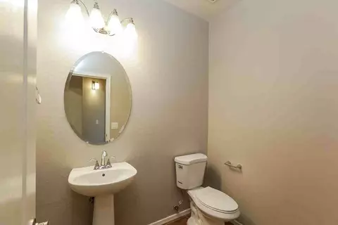 3734 W Apollo Rd, Phoenix, AZ 85041 photo 16