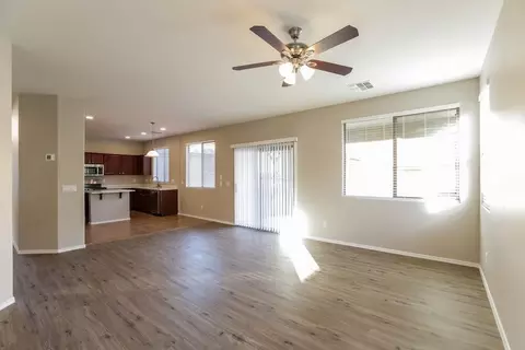 3734 W Apollo Rd, Phoenix, AZ 85041 photo 4