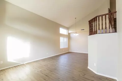 3734 W Apollo Rd, Phoenix, AZ 85041 photo 8