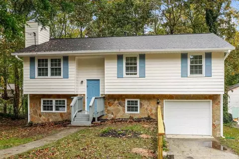 81 Floyd St, Lawrenceville, GA 30046