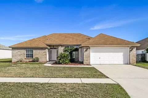 413 Cottage Cove Ct, Orange Park, FL 32073