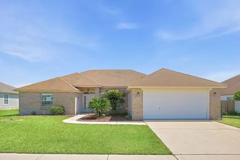 413 Cottage Cove Ct, Orange Park, FL 32073