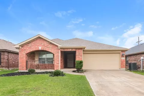 713 Cedar Cove Dr, Princeton, TX 75407