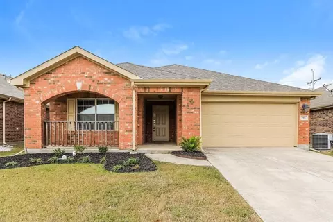 713 Cedar Cove Dr, Princeton, TX 75407