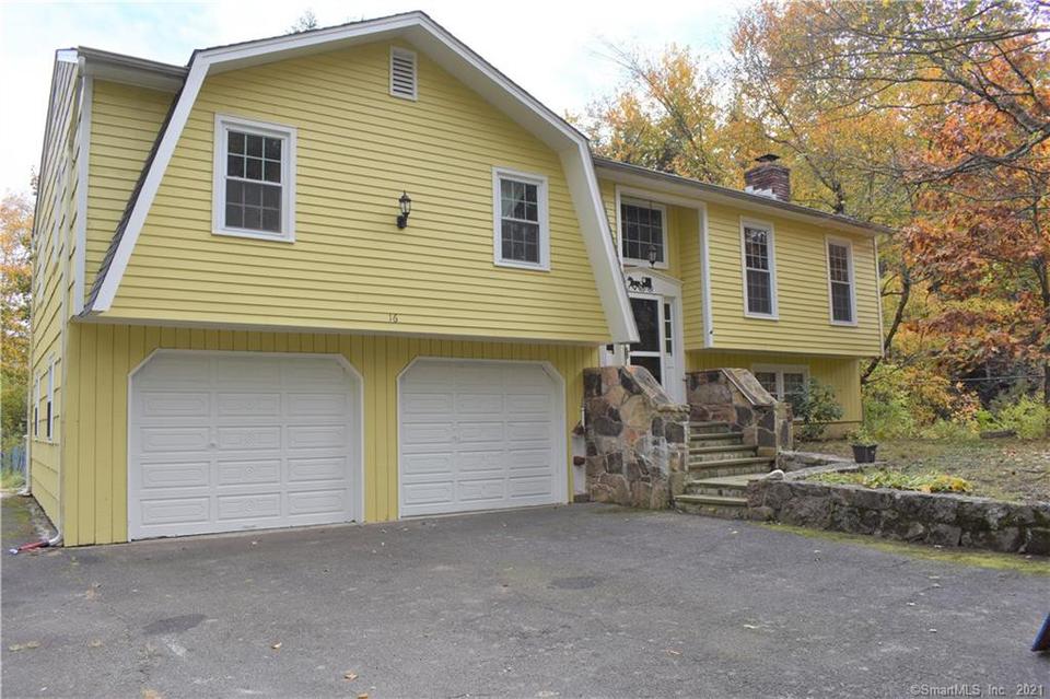 16 Starrs Plain Rd, Danbury, CT 06810 MLS 47651569 Movoto