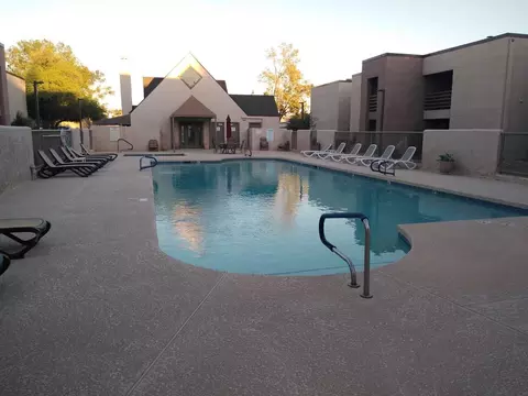 1340 N Recker Rd #336, Mesa, AZ 85205