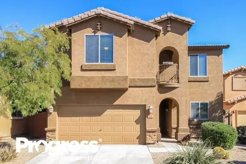 900 W Broadway Ave, Apache Junction, AZ 85120