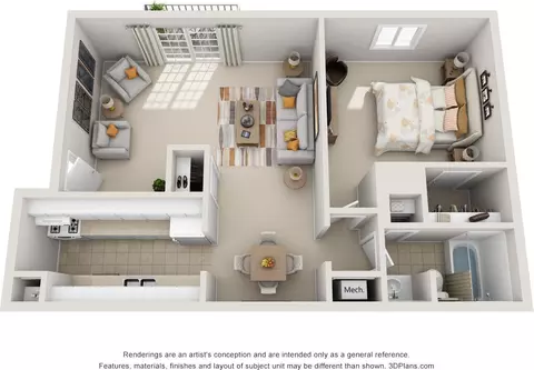 13407 Montclair Dr, Omaha, NE 68144