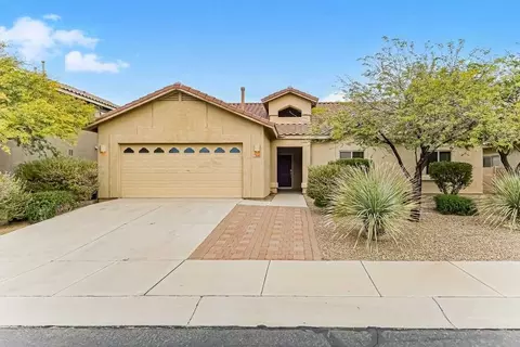 7450 W Balcony Bay Dr, Tucson, AZ 85743