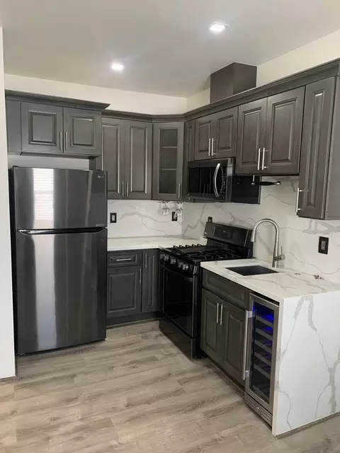 1929 26th Ave #23, Oakland, CA 94601