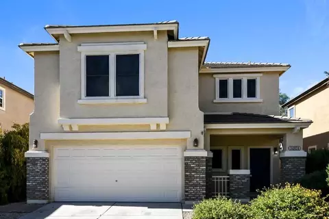 34924 N 31st Ave, Phoenix, AZ 85086