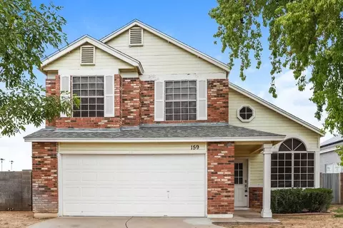 441 S Maple, Mesa, AZ 85206