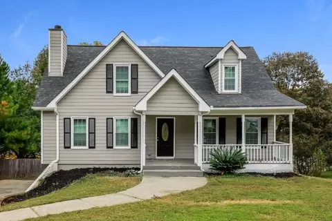 700 Allens Landing Dr, Lawrenceville, GA 30045