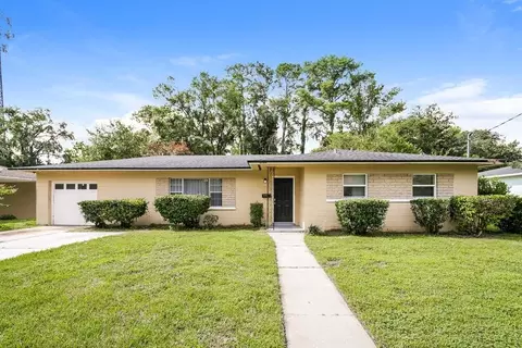 6104 Harlow Blvd, Jacksonville, FL 32210