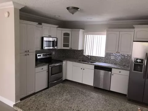 1306 S 29th Ave, Hollywood, FL 33020