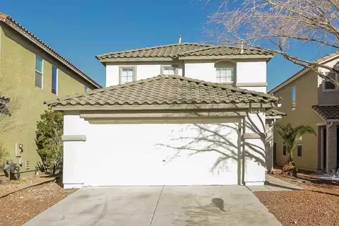6218 Lone Cypress Ct, Las Vegas, NV 89141