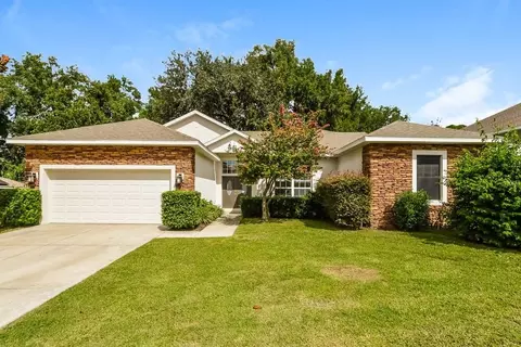 1260 Shorecrest Cir, Clermont, FL 34711