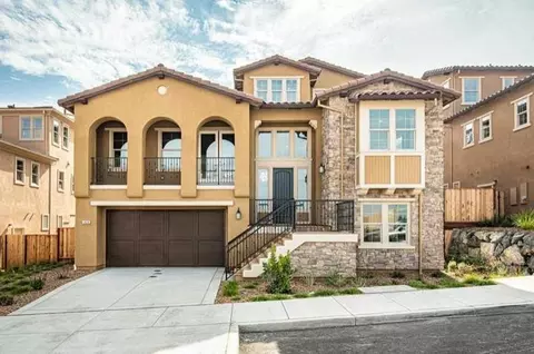 1426 Cottlestone Ct, San Jose, CA 95121