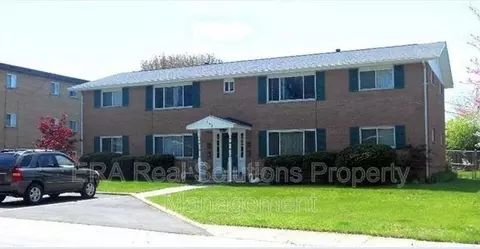 140 Randolph St, Wilmington, OH 45177