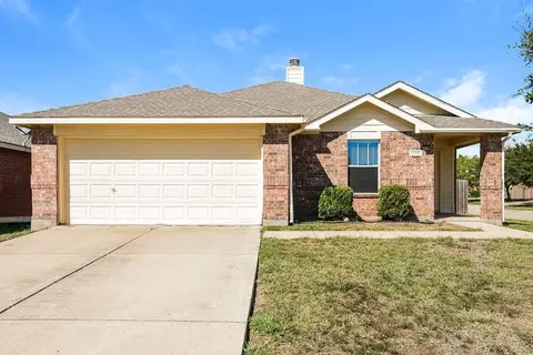 1100 Caroline Dr, Princeton, TX 75407