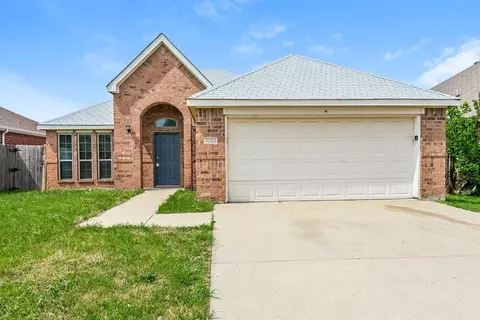 9324 Cynthia Ct, Everman, TX 76140