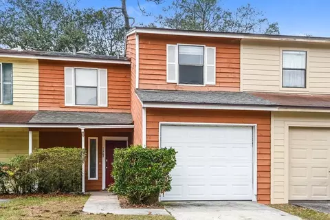 11702 Tanager Dr, Jacksonville, FL 32225