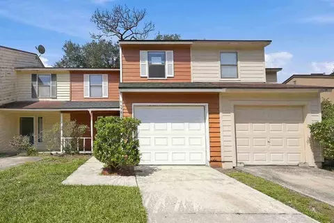 11702 Tanager Dr, Jacksonville, FL 32225