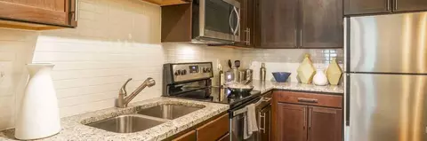 Undisclosed, Saint Petersburg, FL 33716