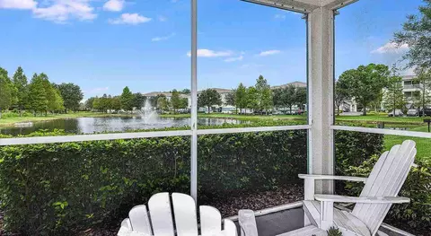 Undisclosed, Pinellas Park, FL 33782