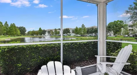 Undisclosed, Pinellas Park, FL 33782