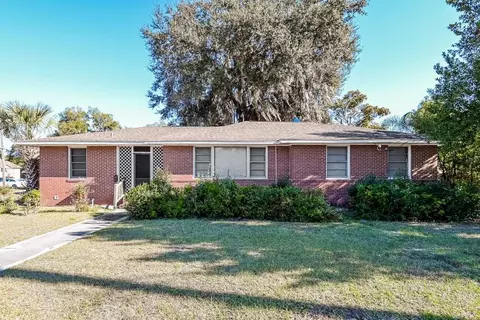 135 Tallulah Ave, Jacksonville, FL 32208