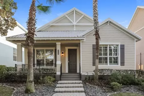 2129 Appalachee Cir, Tavares, FL 32778