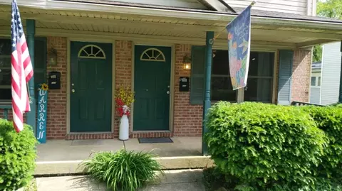 103 E Park Pl, Jeffersonville, IN 47130
