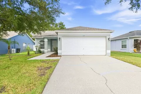 1217 Etchfield Cir, Brandon, FL 33511